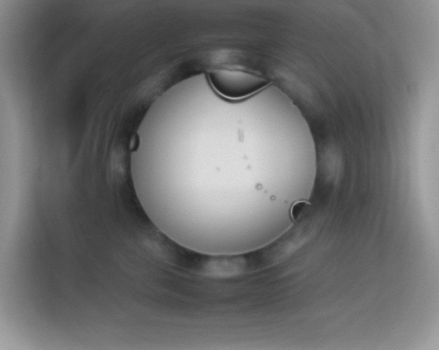 X0000114230571200910091451