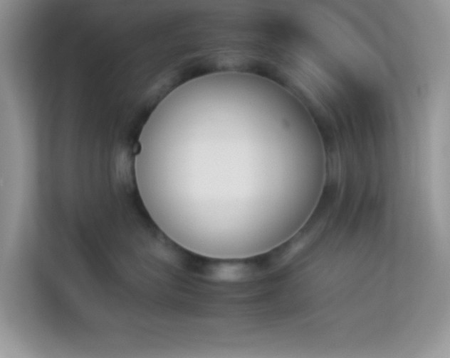 X0000114230575200910091451