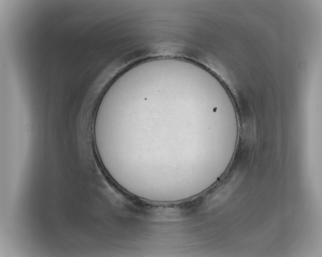 X0000114230577200910091450