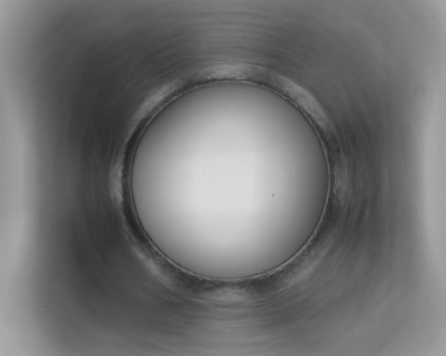 X0000114230578200910091450