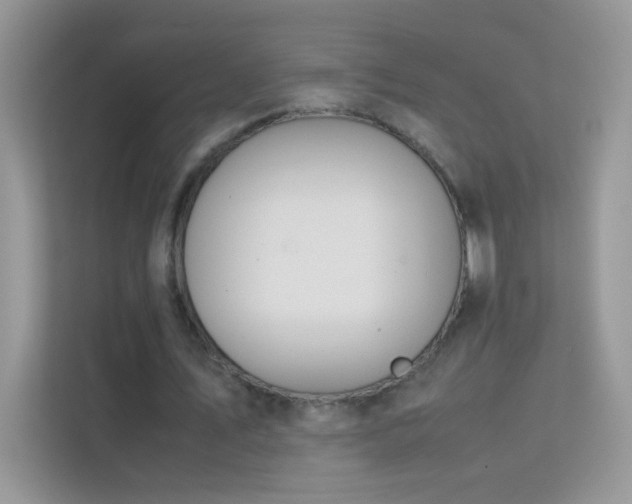 X0000114230579200910091450