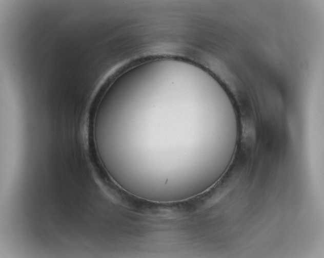 X0000114230580200910091450