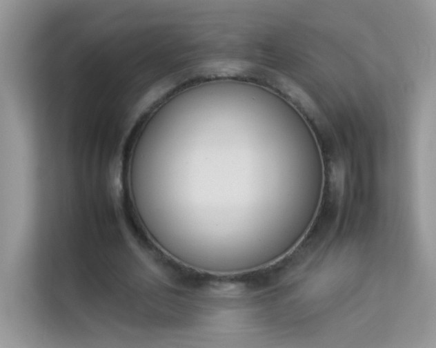 X0000114230582200910091450
