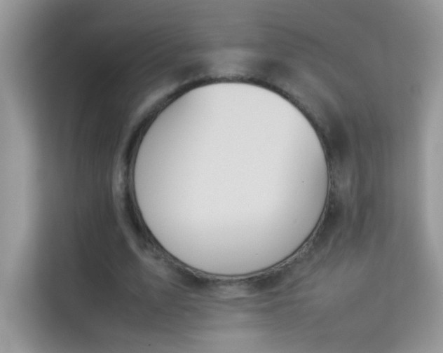 X0000114230583200910091450