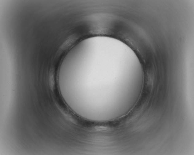 X0000114230586200910091450