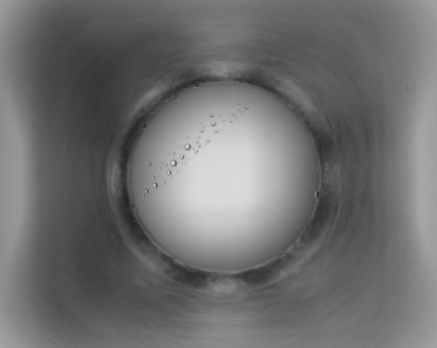 X0000114230587200910091450