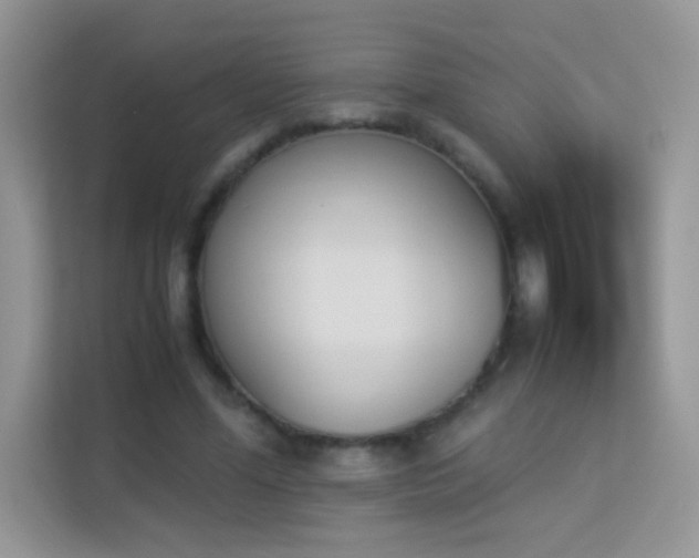 X0000114230588200910091450