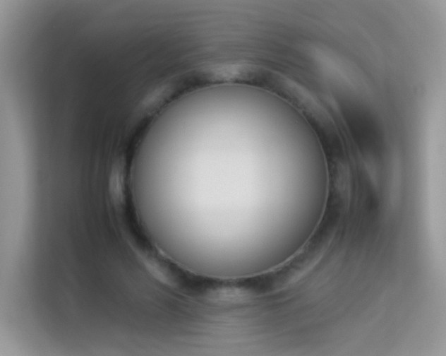 X0000114230590200910091450