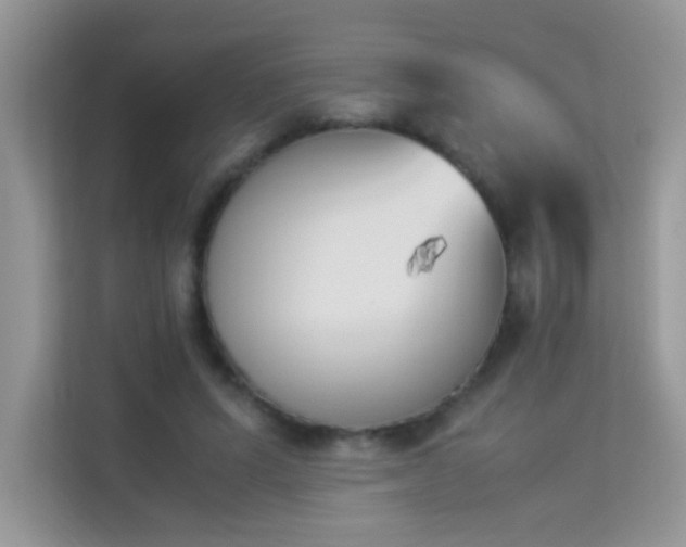 X0000114230591200910091450