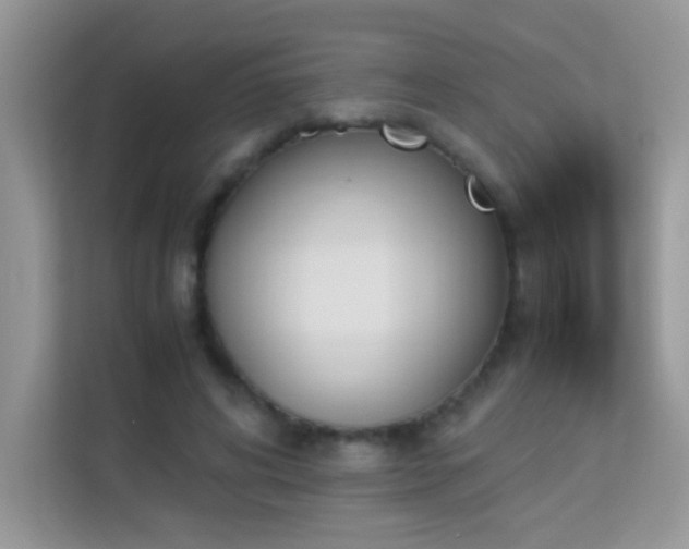 X0000114230592200910091450