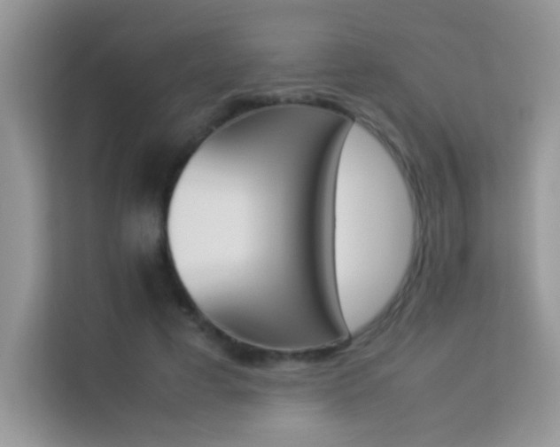 X0000114230593200910091450