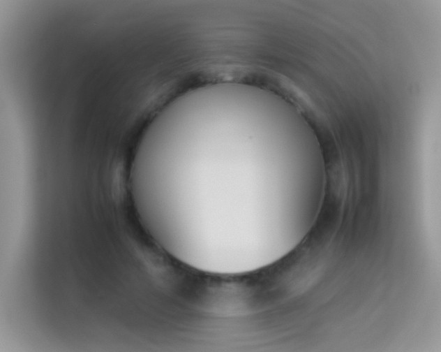 X0000114230594200910091450