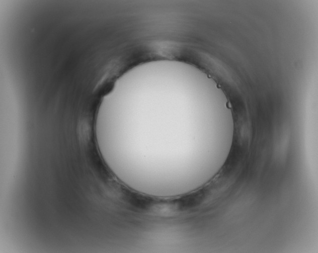 X0000114230595200910091450