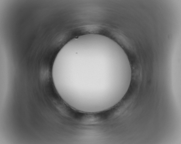 X0000114230597200910091450