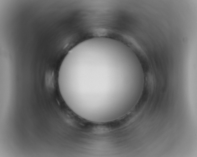 X0000114230598200910091450