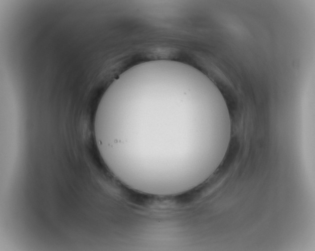 X0000114230599200910091450