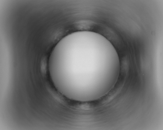 X0000114230600200910091450