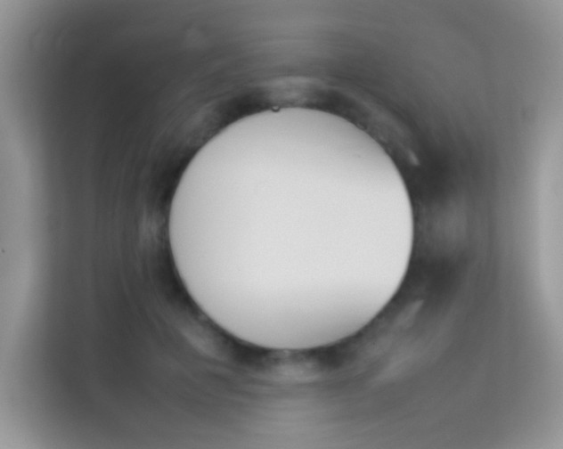 X0000114230601200910091450