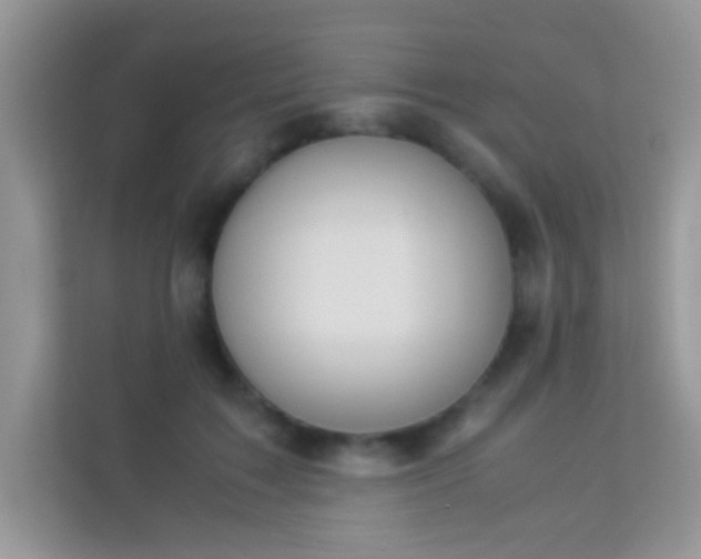 X0000114230603200910091450