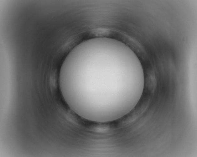 X0000114230604200910091450