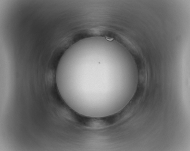 X0000114230605200910091450