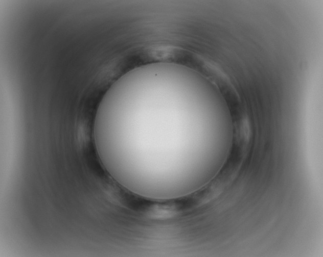 X0000114230606200910091450
