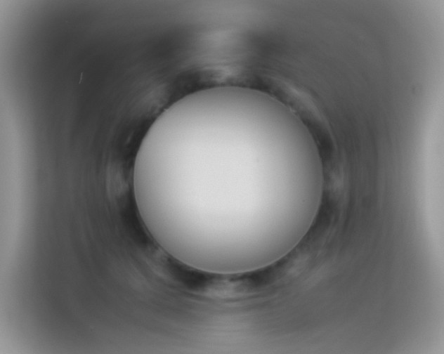 X0000114230607200910091450