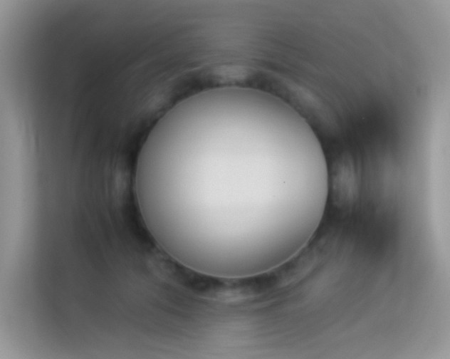 X0000114230608200910091450