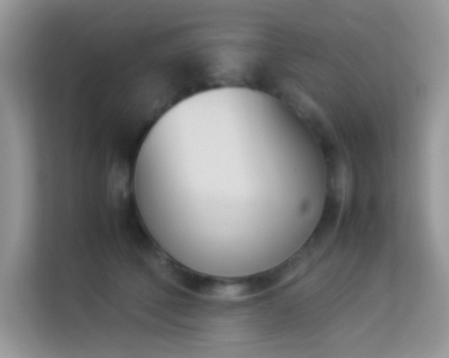 X0000114230610200910091450