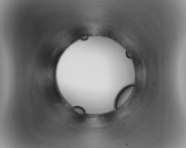 X0000114230611200910091450