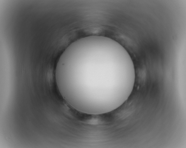 X0000114230612200910091450