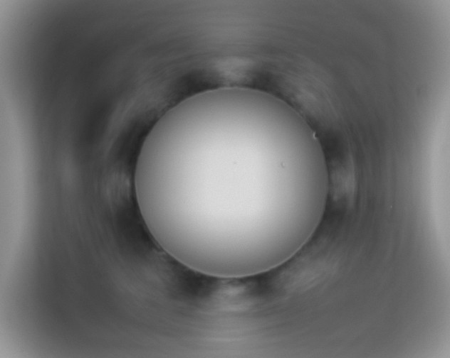 X0000114230613200910091450