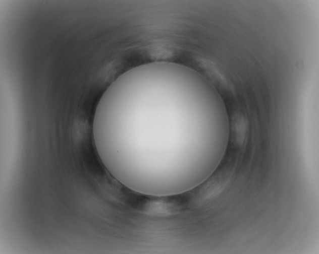 X0000114230614200910091450
