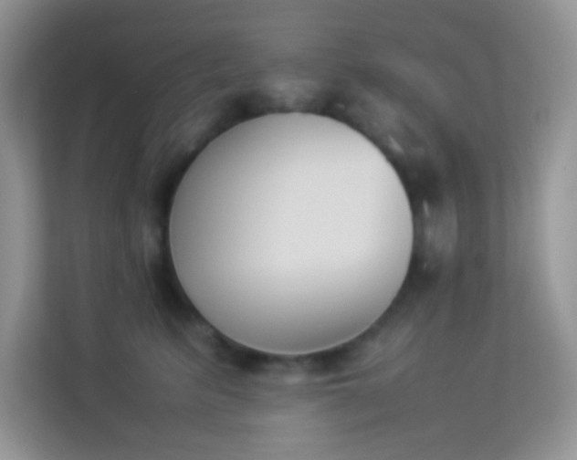 X0000114230615200910091450