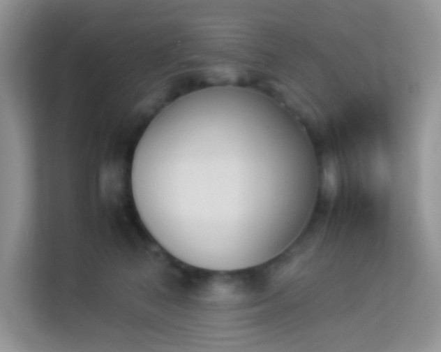 X0000114230616200910091450