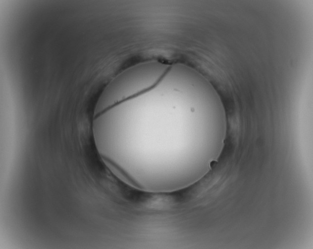 X0000114230617200910091450
