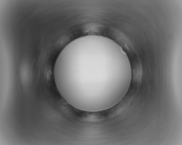 X0000114230618200910091450