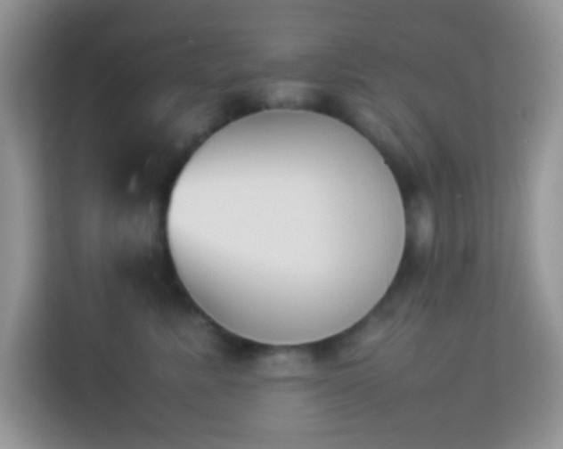 X0000114230619200910091450