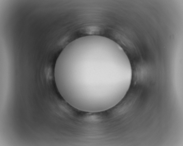 X0000114230620200910091450