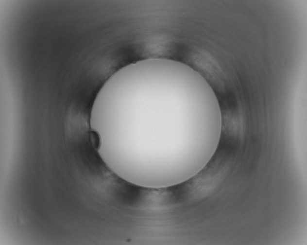 X0000114230621200910091450
