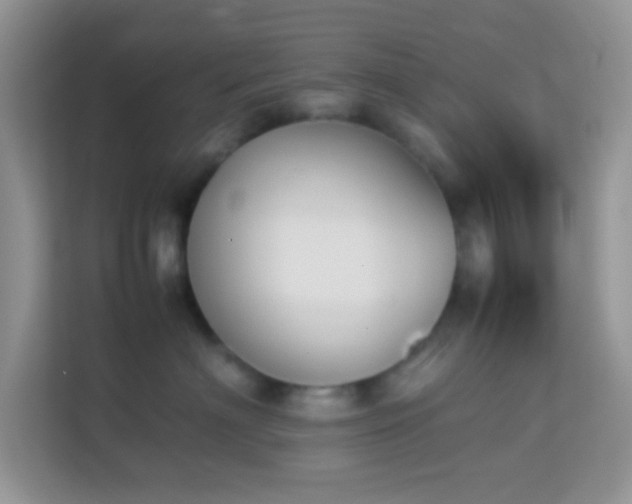 X0000114230622200910091450