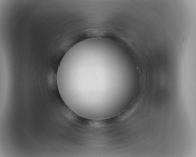 X0000114230624200910091450