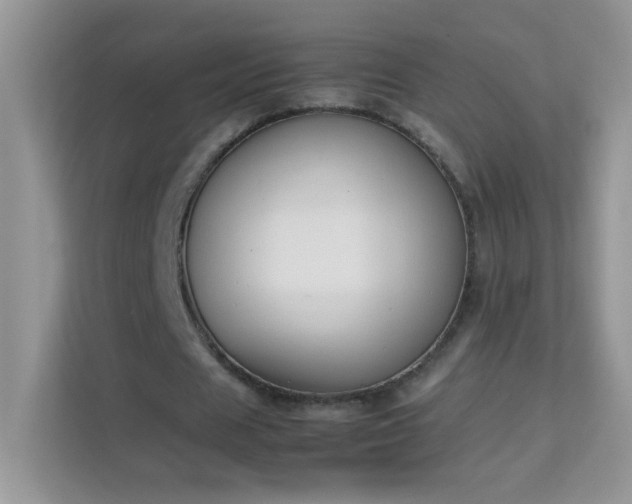 X0000114230625200910091449