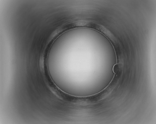 X0000114230626200910091449