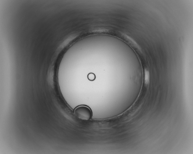 X0000114230627200910091449