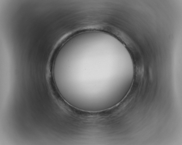 X0000114230628200910091449