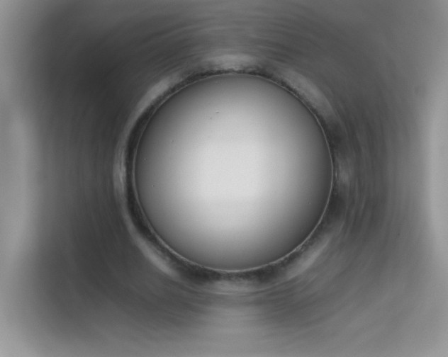 X0000114230630200910091449
