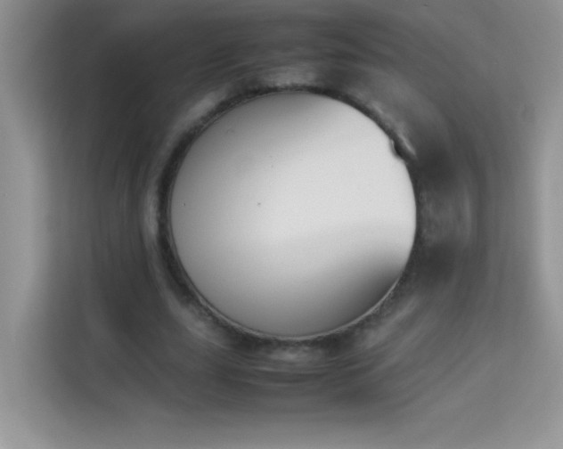 X0000114230631200910091449