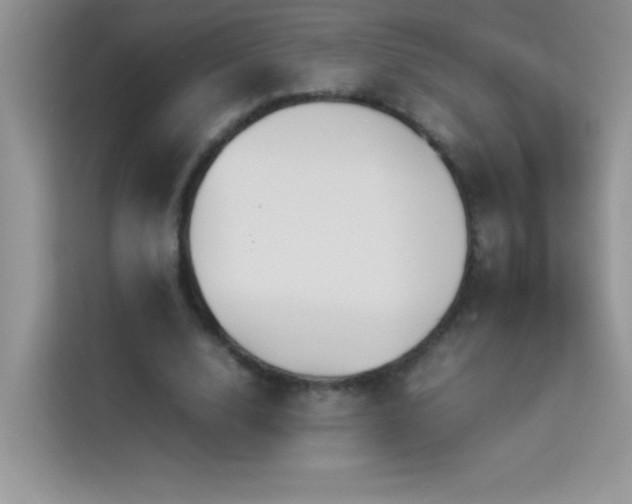 X0000114230632200910091449
