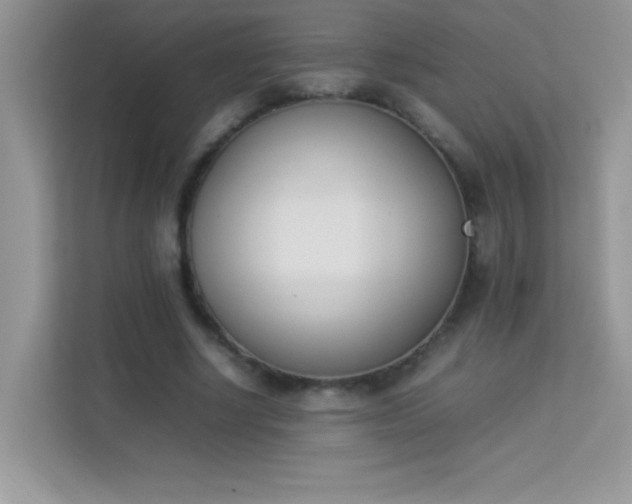X0000114230634200910091449